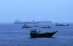 ادعای تازه سنتکام درباره تنگه هرمز؛ ایران کنترل این آبراه را در اختیار ندارد