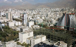 شکاف موقتی دلار و مسکن در پی جنگ ۱۲ روزه