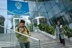 پیش‌بینی بورس فردا 21 اسفند 1402 / بازاری که فراتر از بورس ایران است