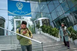  پیش‌بینی بورس فردا 9 مهر 1402 / انتظار برای حمایت کلاسیک در شاخص کل