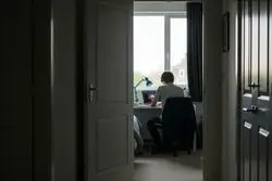 چت جی‌پی‌تی برای نوجوانان ایمن‌تر شد