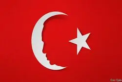 سرمقاله اکونومیست؛ ترکیه در آستانه دیکتاتوری
