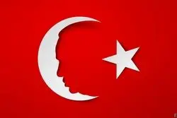 سرمقاله اکونومیست؛ ترکیه در آستانه دیکتاتوری