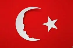 سرمقاله اکونومیست؛ ترکیه در آستانه دیکتاتوری
