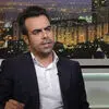 عباس گمار
