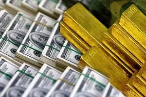 هفته صعود طلا و بیت‌کوین؛ بازده اوراق دوباره بالا رفت