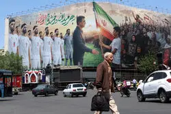 چراغ سبز ترامپ به خلیج فارس؛ آیا  تهران خواهان تداوم وضعیت «نه جنگ، نه صلح» است؟