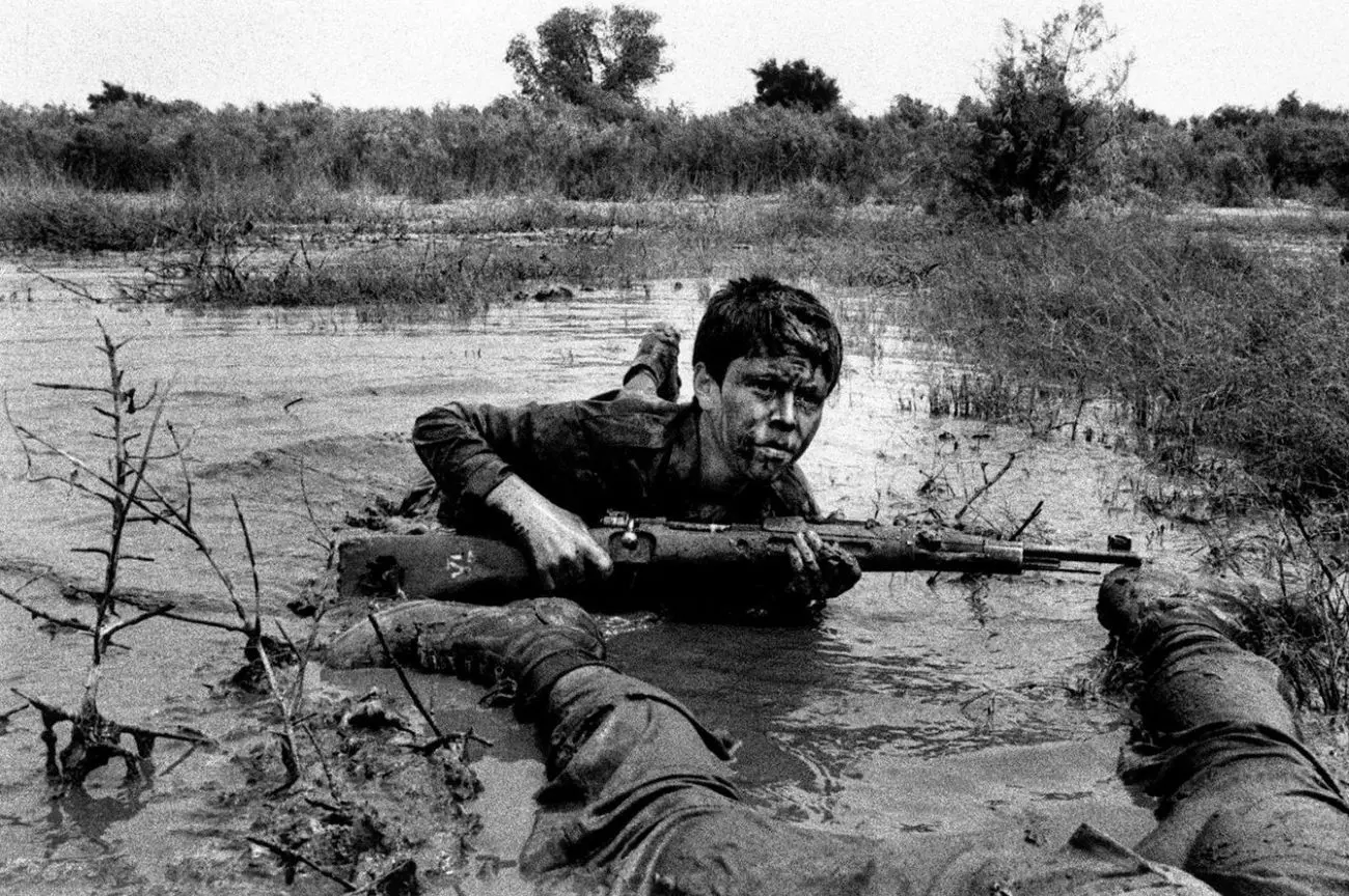 جنگ چند سال از عمر ما کاست؟