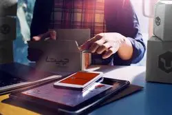 چیتاپست چگونه به کسب و کارها کمک می‌کند؟