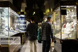 آخرین قیمت طلا، دلار و سکه امروز 3 اسفند/ افزایش قیمت ها ادامه دارد؟ + جدول