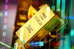 طلا به 4500 دلار می‌رسد؟