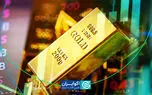 طلا به 4500 دلار می‌رسد؟