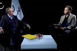 مصائب برخورد با موسسات مالی غیرمجاز در دهه ۹۰/ بُرش