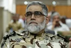 پوردستان: صادقانه می‌گویم ما در جنگ ۱۲ روزه هنگ کردیم و دچار شوک شدیم