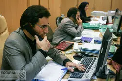 بیشترین سپرده‌ها در کدام بانک؟