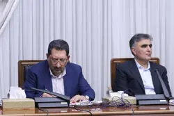 طرح جدید بانک مرکزی برای تامین مالی بنگاه‌ها