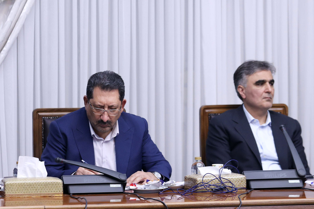 طرح جدید بانک مرکزی برای تامین مالی بنگاه‌ها