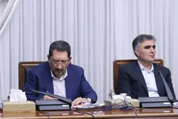 طرح جدید بانک مرکزی برای تامین مالی بنگاه‌ها