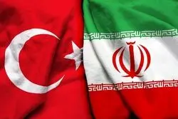 آنکارا گزارش‌ها درباره آمادگی برای ورود به درگیری با ایران را تکذیب کرد