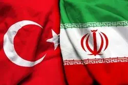 آنکارا گزارش‌ها درباره آمادگی برای ورود به درگیری با ایران را تکذیب کرد