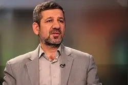 کارشناس مسائل سیاسی: شاید ترامپ به یکی از جزایر سه گانه حمله کند اما به خارک نه/ استقرار در جزایر ایران شدنی نیست