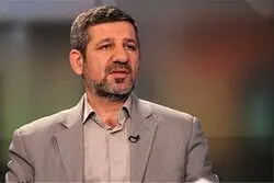 کارشناس مسائل سیاسی: شاید ترامپ به یکی از جزایر سه گانه حمله کند اما به خارک نه/ استقرار در جزایر ایران شدنی نیست