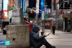 تفاوت میان فقر درآمدی و فقر چند بعدی