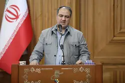 مقاومت در برابر شفاف سازی 40 آیتم در سامانه شفافیت

