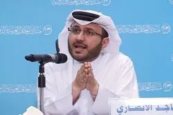 قطر: برای توافق بین ایران و آمریکا در زمینه هسته‌ای تلاش می‌کنیم