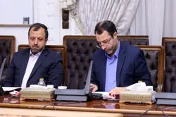 عقب نشینی مخفی دولت از کاهش نرخ سود