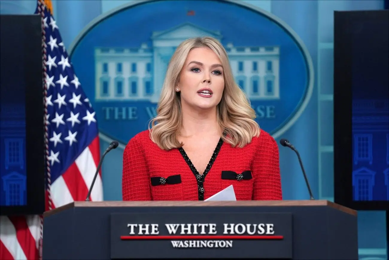 کاخ سفید: حماس سه چهار روز برای موافقت با طرح صلح وقت دارد/ اقدام اسرائیل در صورت عدم پذیرش توافق