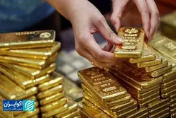 طلا زیر ذره‌بین؛ آیا قیمت‌ها جلوتر از واقعیت حرکت کرده‌اند؟