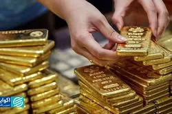 طلا زیر ذره‌بین؛ آیا قیمت‌ها جلوتر از واقعیت حرکت کرده‌اند؟
