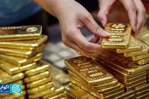 طلا زیر ذره‌بین؛ آیا قیمت‌ها جلوتر از واقعیت حرکت کرده‌اند؟