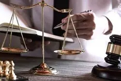 وکالت تخصصی تضمین کیفیت ارائه خدمات حقوقی توسط وکیل