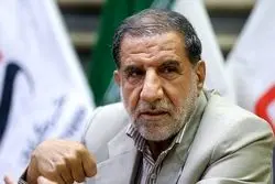 سردار کوثری: سردار سلامی به رهبر شهید پیشنهاد پناهگاه دادند؛ رهبر شهید فرمودند اگر برای مردم هم می‌سازید، من هم می‌روم/  بعدا سردار پاکپور هم چنین پیشنهادی دادند و رهبر شهید مجددا همان پاسخ را دادند