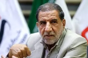 ببینید؛  جلسه منجر به ترور رهبری به اصرار چه کسی برگزار شد؟ 