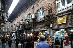 تشدید بازرسی و نظارت بر واحدهای صنفی بدون پروانه از امروز