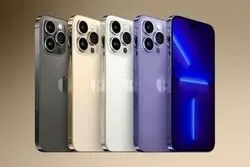 سوپرایز اپل لو رفت: زمان اکران و قیمت آیفون 14