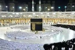 آغاز ثبت‌نام ودیعه‌گذاران حج تمتع