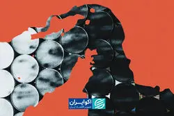 چقدر درآمد از تنگه هرمز سهم ایران می‌شود؟