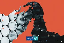 چقدر درآمد از تنگه هرمز سهم ایران می‌شود؟