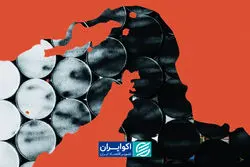 چقدر درآمد از تنگه هرمز سهم ایران می‌شود؟