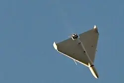 فرصت از دست‌رفته؛ خواسته دیرهنگام و بی‌ثمر واشنگتن از تهران حین مذاکرات/ وابستگی روسیه به ایران کم می‌شود؟