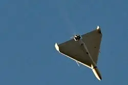 فرصت از دست‌رفته؛ خواسته دیرهنگام و بی‌ثمر واشنگتن از تهران حین مذاکرات/ وابستگی روسیه به ایران کم می‌شود؟