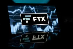 برنامه صرافی رمزارز اف‌تی‌ایکس برای پرداخت بدهی‌ به مشتریان