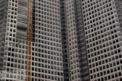 چرخ مالیه شهرداری لنگ می زند؛نسخه مسموم افزایش درآمدها 