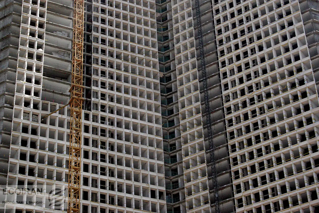 چرخ مالیه شهرداری لنگ می زند؛نسخه مسموم افزایش درآمدها 