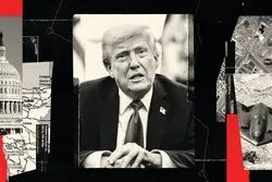 سیگنال ورود معاون ترامپ به مذاکرات با تهران؛ گزینه‌های روی میز محدود شد؟