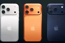 آیفون 17 از آیفون 16 ارزان‌تر است؟